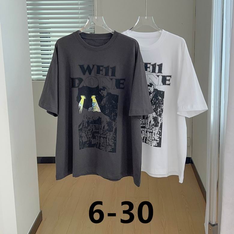 We11done S-XL 73