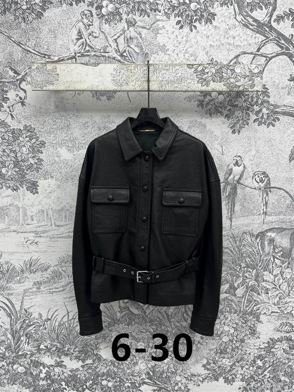 YSL S-XL 211