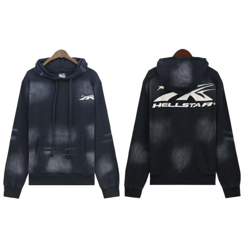 Hellstar S-XL brtx5652