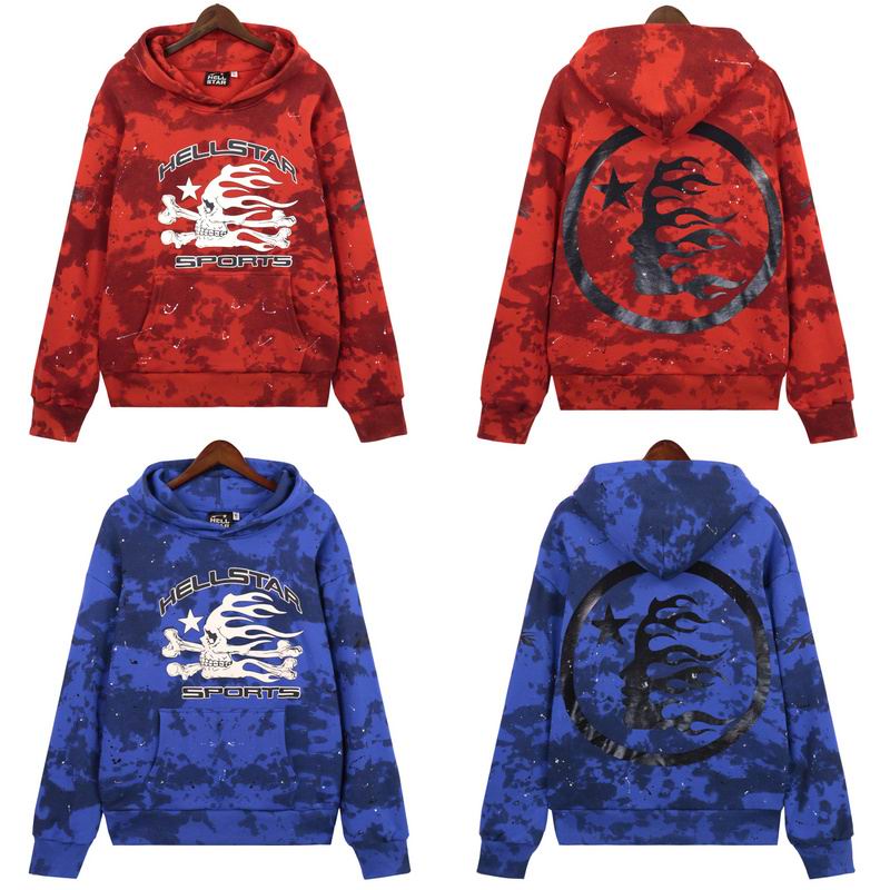 Hellstar S-XL brtx5662