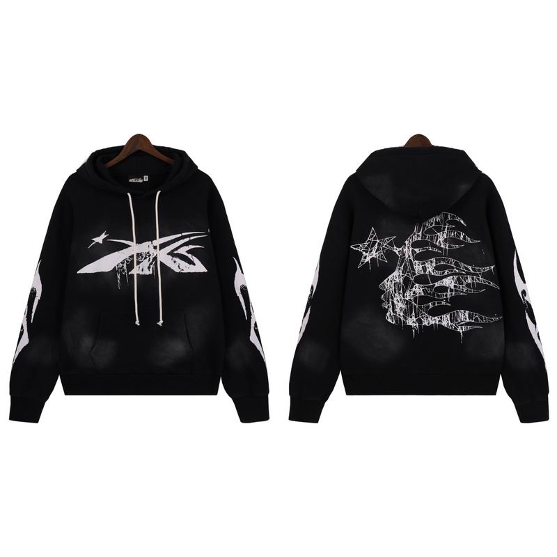 Hellstar S-XL brtx5668