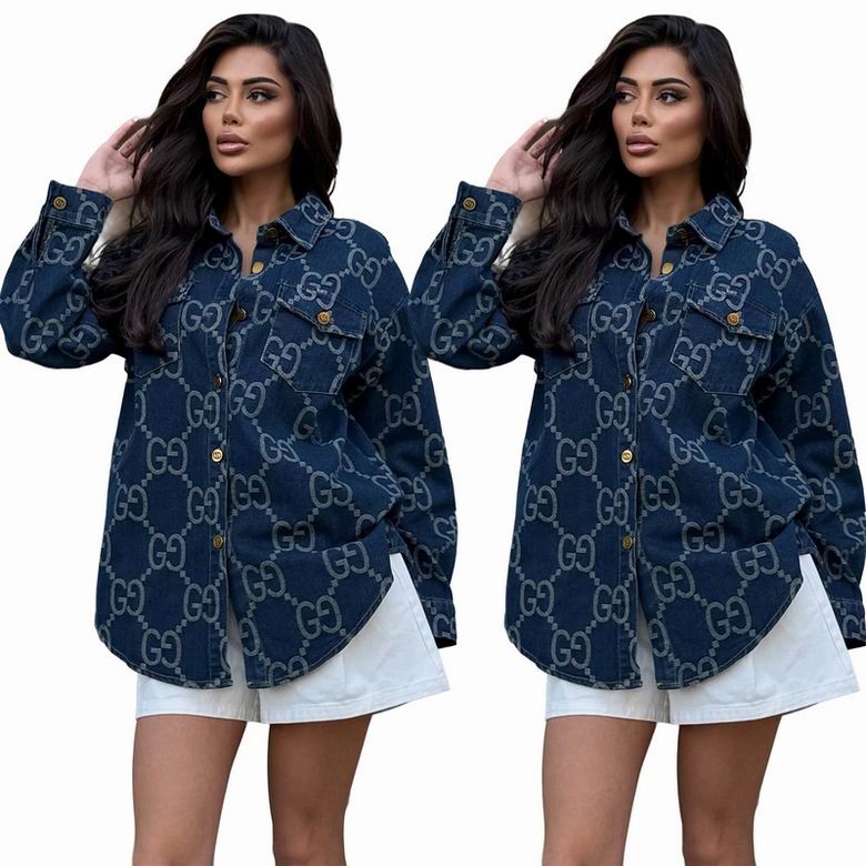 Gucci S-XXL Q6255