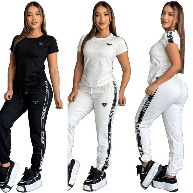 Prada S-XXL J5238