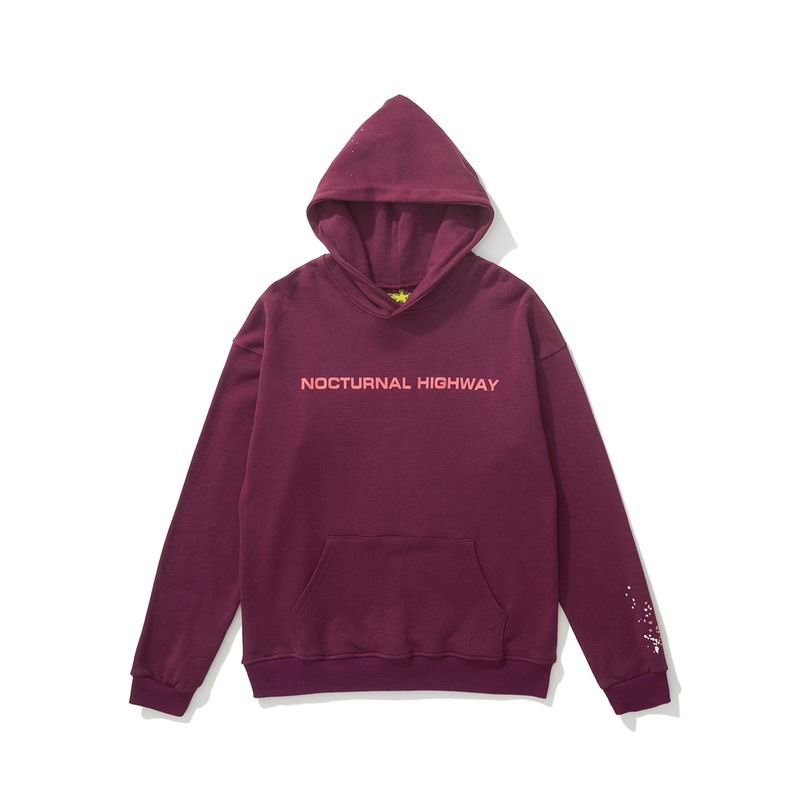 Sp5der S-XL bmtx209