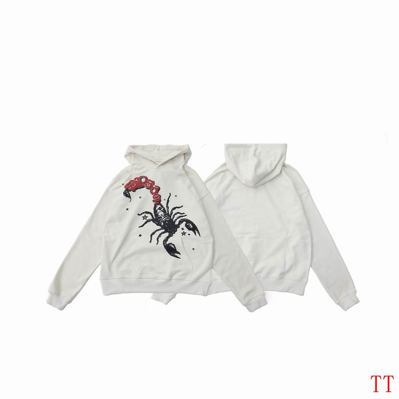 Sp5der S-XL 20tn08