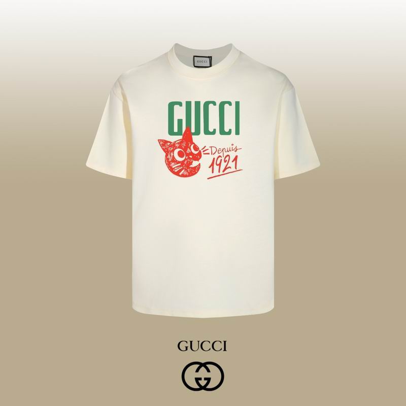 Gucci XS-L yltx154