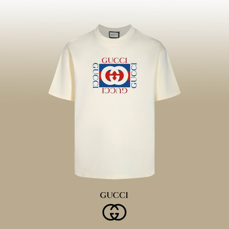 Gucci XS-L yltx175