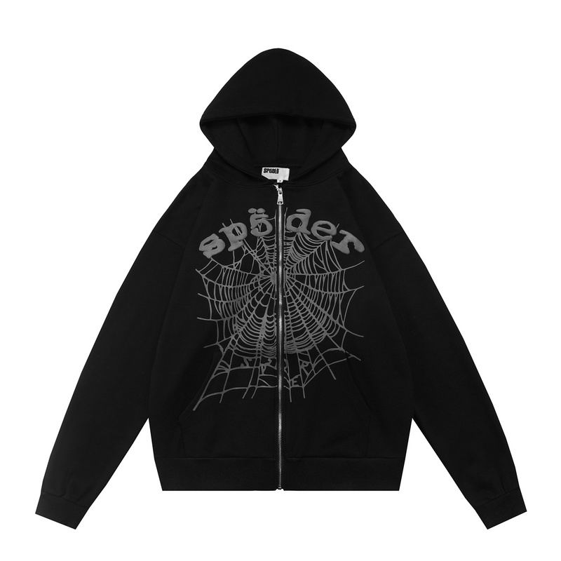 Sp5der S-XL bmtx230