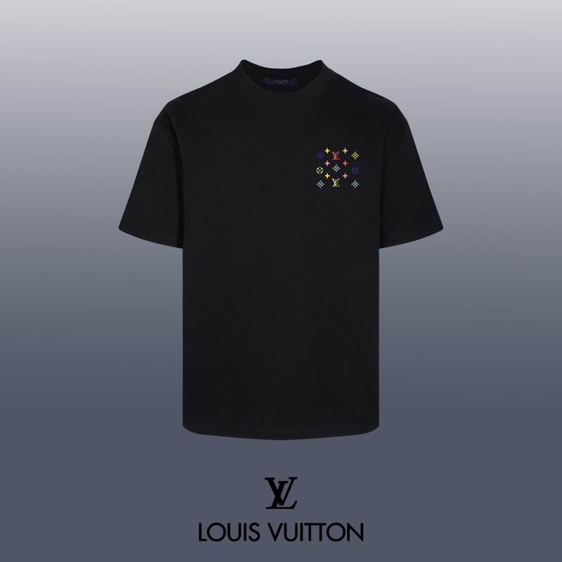 LV XS-L yltx98