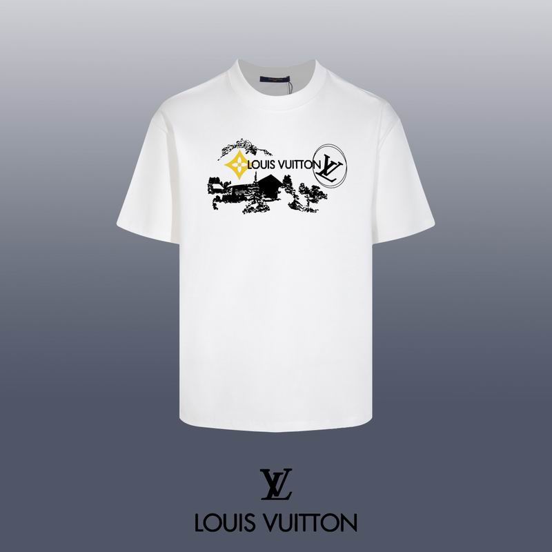 LV XS-L yltx107