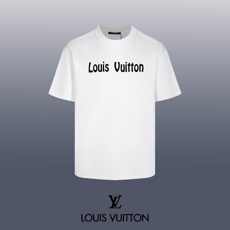 LV XS-L yltx119