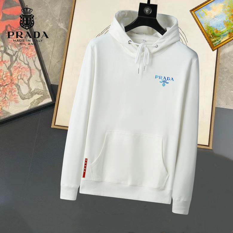 Prada m-3xl 25tn10