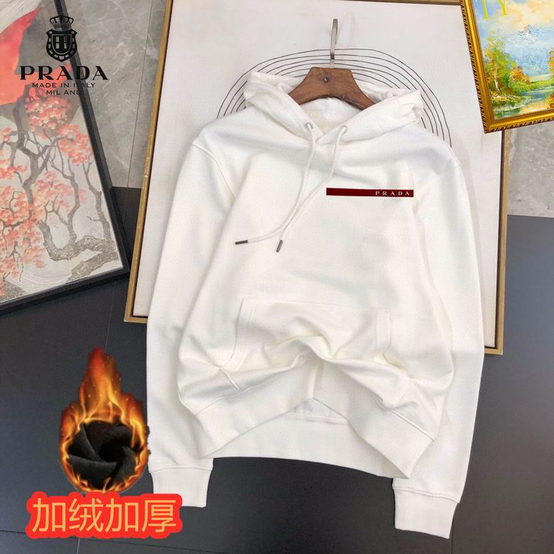 Prada M-3XL 25tn25