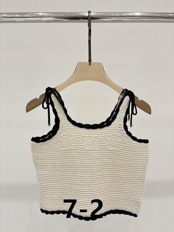 Celine S-XL 246
