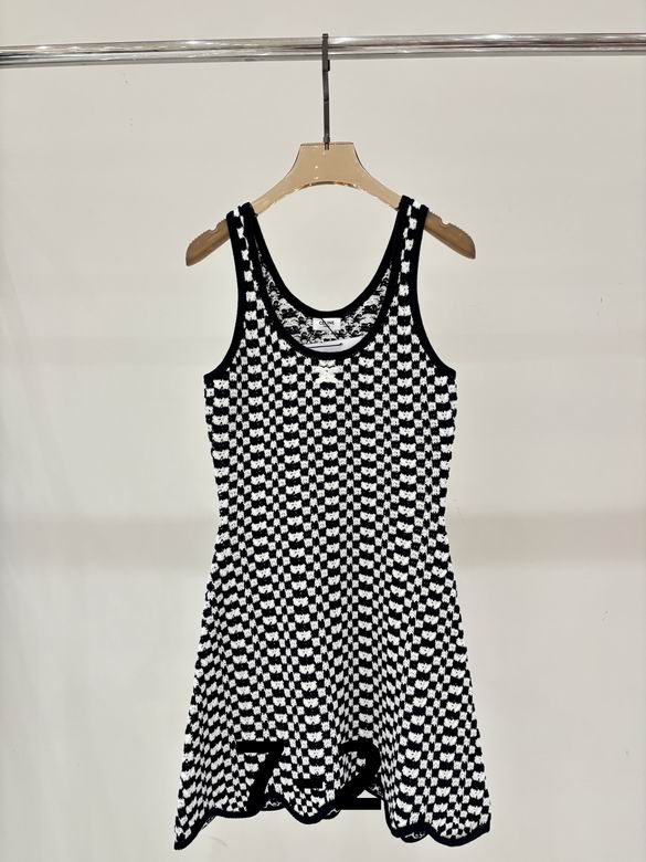 Celine S-XL 248