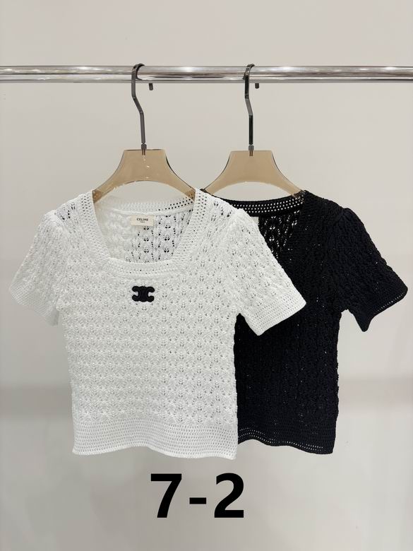 Celine S-XL 259