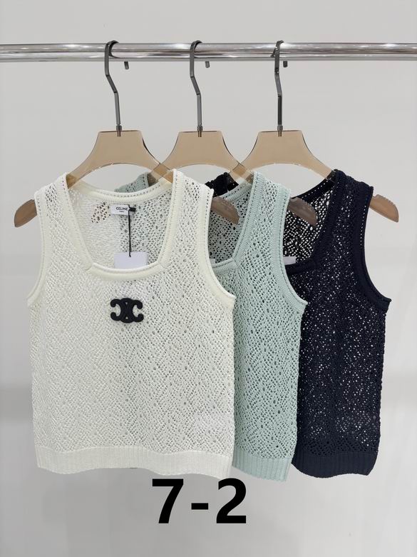 Celine S-XL 262