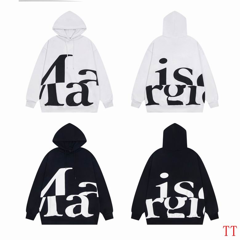 Maison Margiela ñ�� 0608