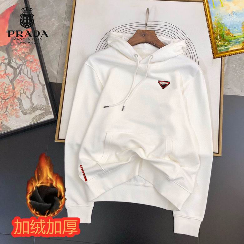 Prada M-3XL 25tn27