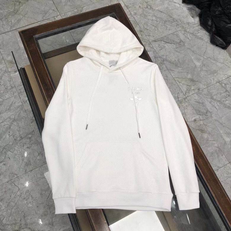 Prada M-5XL kdtn31