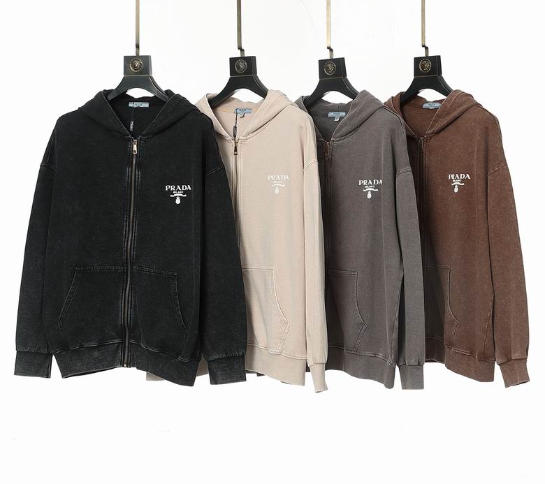 Prada S-2XL 2bn66