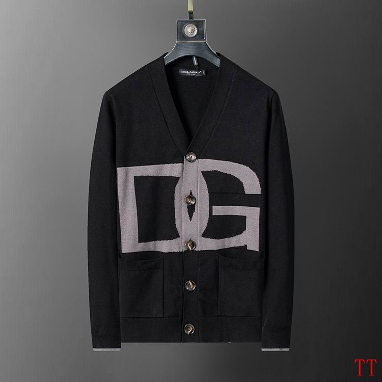 DG M-3XL 20tx37