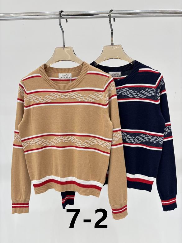 Hermes S-XL 58