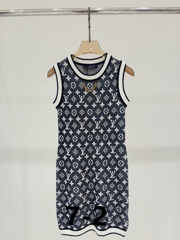 LV S-XL 283