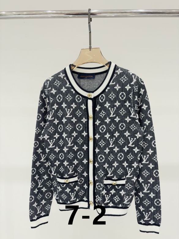 LV S-XL 284