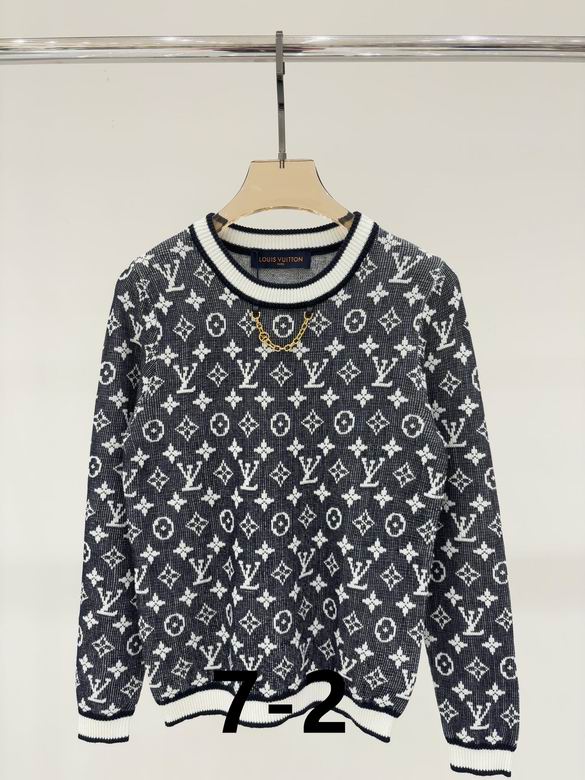LV S-XL 285