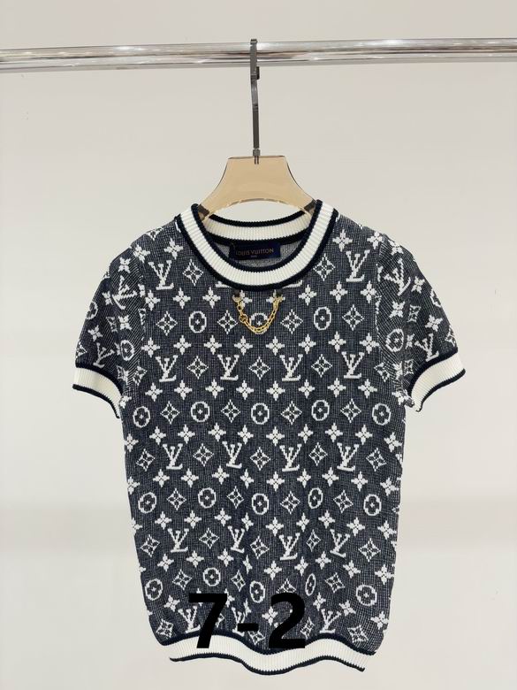 LV S-XL 287