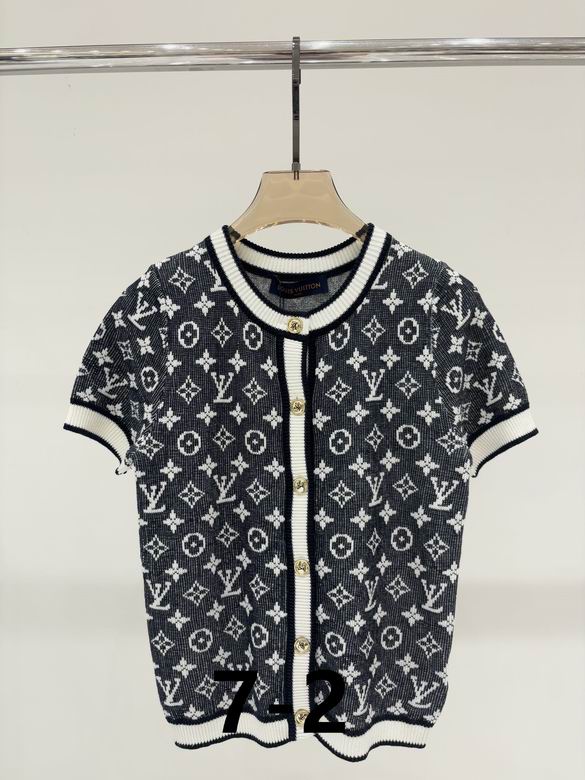 LV S-XL 289