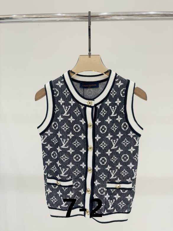 LV S-XL 290