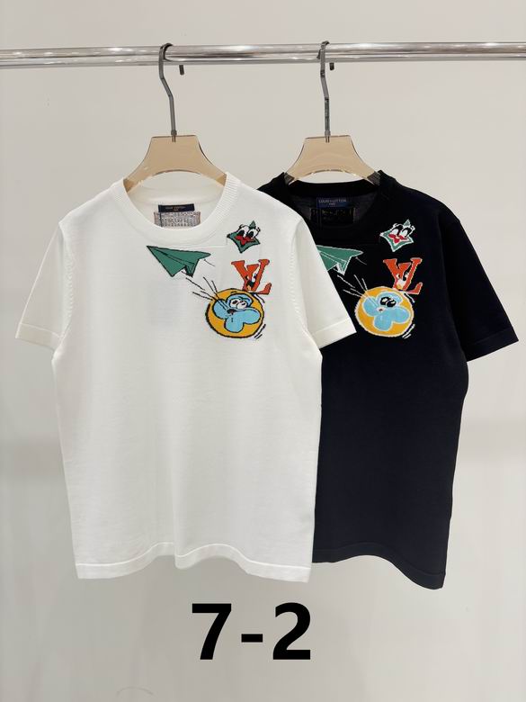 LV S-XL 293