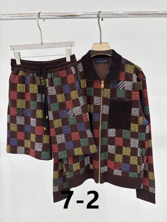 LV S-XL 294