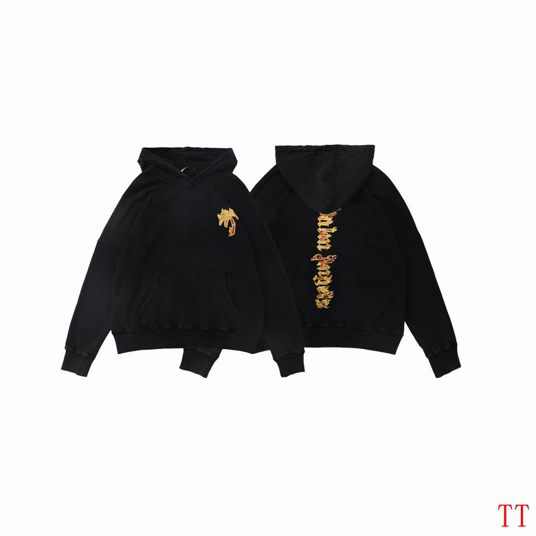 Prada S-XL 20tn86