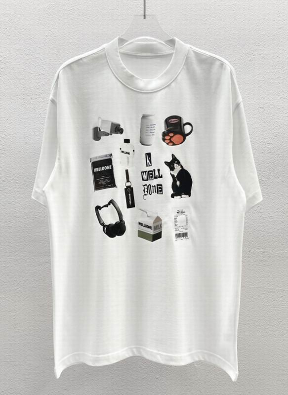 We11don S-XL xetr05