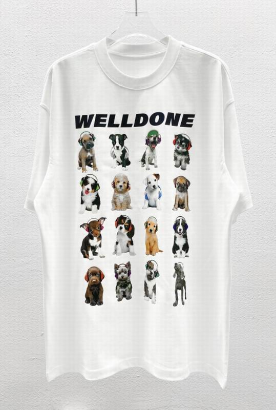 We11don S-XL xetr07