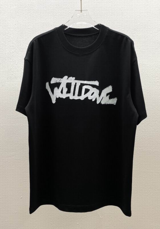 We11don S-XL xetr08