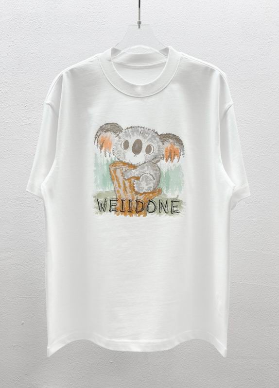 We11don S-XL xetr10