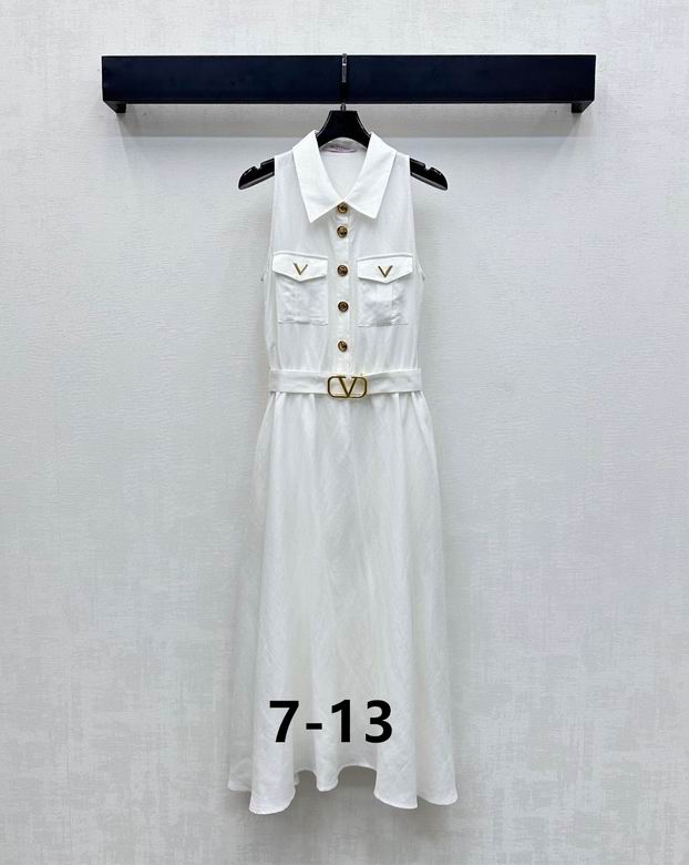 Valentino S-XL 330