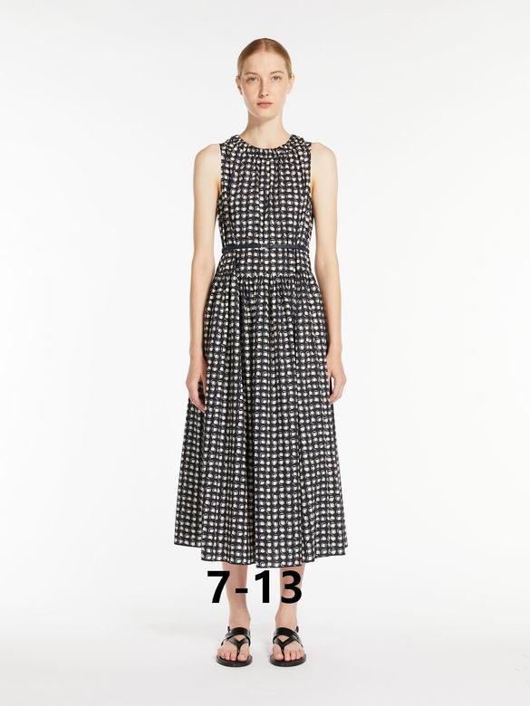 Max Mara S-XL 55