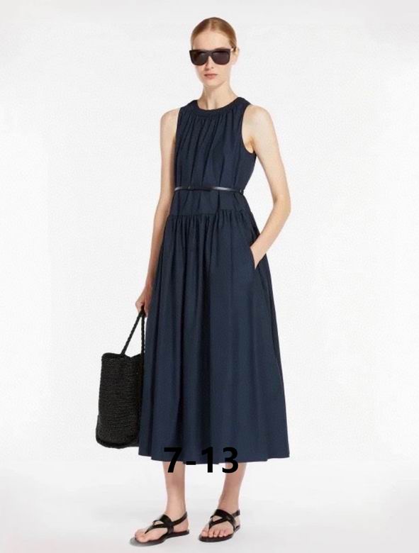 Max Mara S-XL 56
