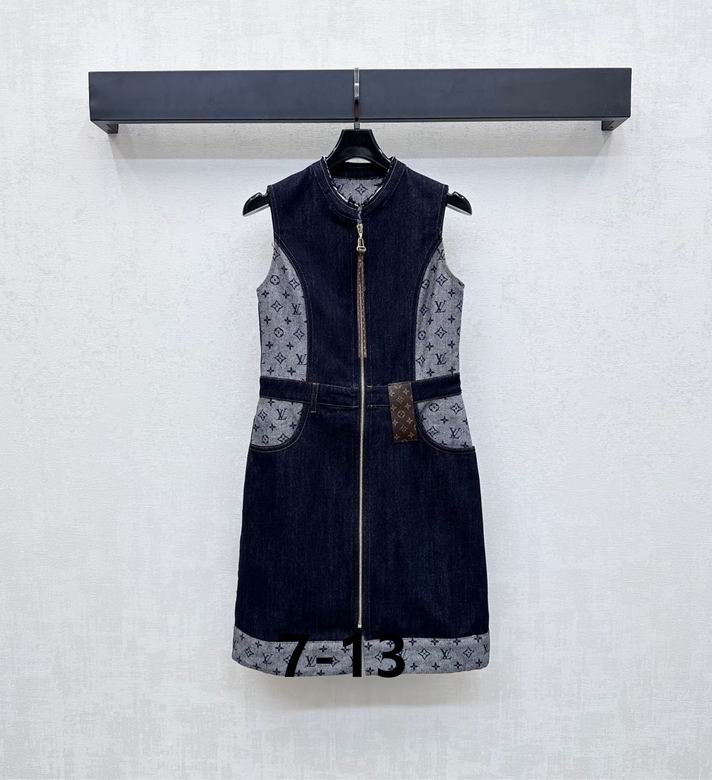 LV S-XL 297