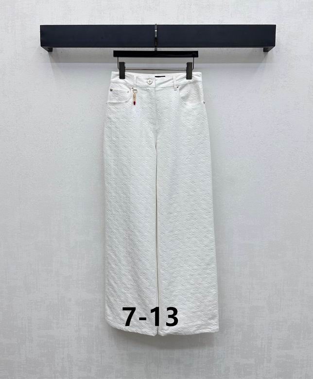 LV S-XL 303