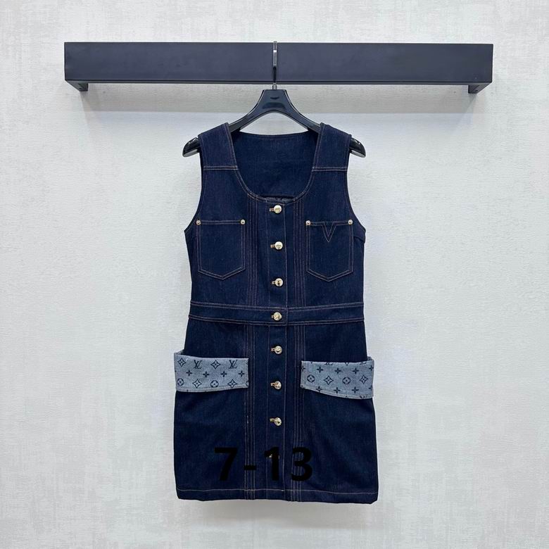 LV S-XL 307
