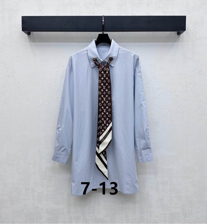 LV S-XL 311