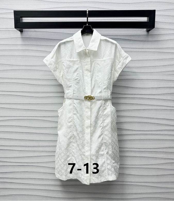 LV S-XL 313
