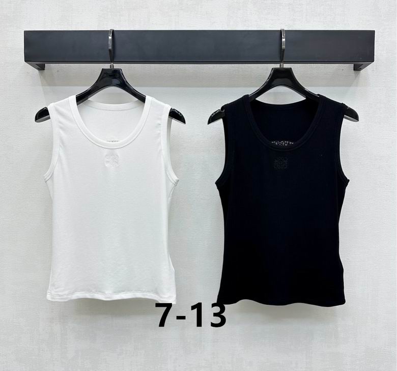 Loewe S-XL 367