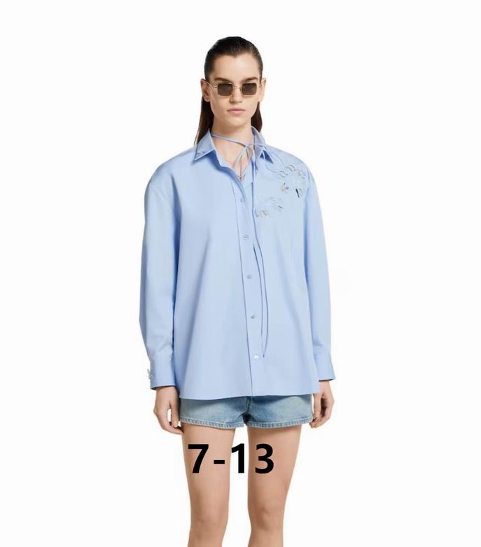 Gucci S-XL 215